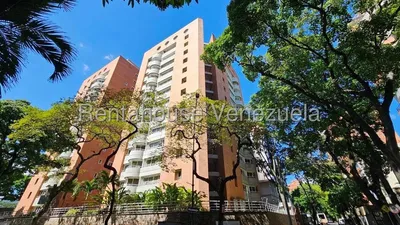 Apartamento en alquiler