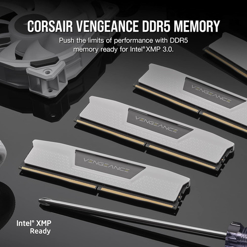 Memória Computadores Complementos Computadores Corsa