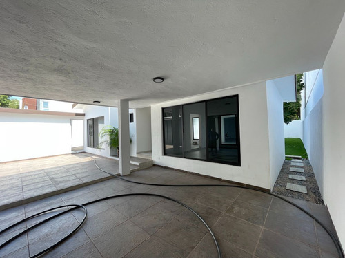 Casa En Venta En Tuxtla Gutierrez Los Laureles