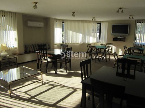 Imagen 17 de 24 de Venta Apartamento 2 Dormitorios, Roosevelt, Punta Del Este