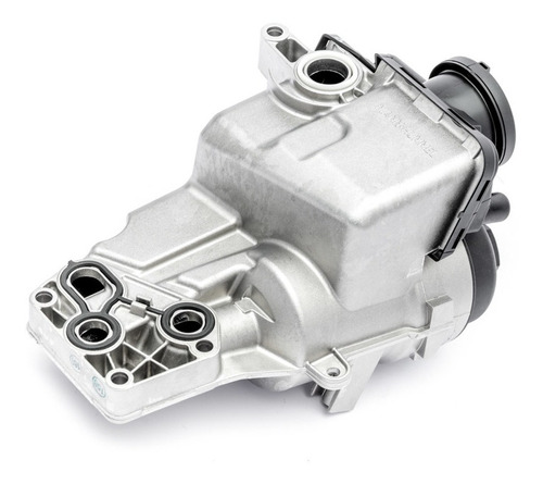 Imagen 2 de 7 de Diafragma Portafiltro Ford Kuga 10/11