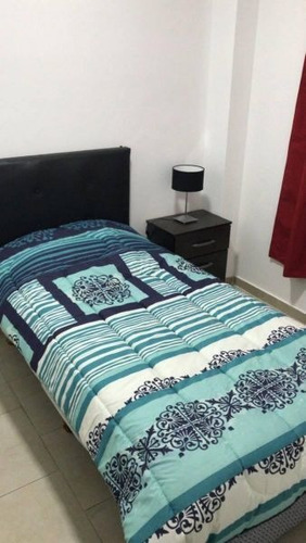 Imagen 10 de 14 de Departamento 3 Ambientes Escucha Ofertas