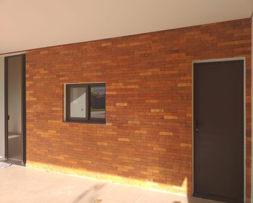 Imagem 19 de 26 de Casa Condomínio Chácara Ondina - Ca00685 - 69363142