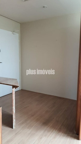 Imagem 2 de 15 de Conjunto Comercial, 54 M² - Mi138548