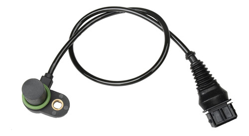 Sensor De Fase Leva Bmw X5 E53 Z3 E36 Z4 E85