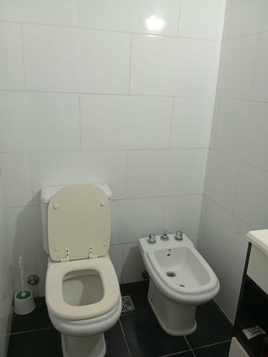 Dúplex En Venta - 2 Dormitorios 2 Baños - Cochera - 200mts2 - Necochea