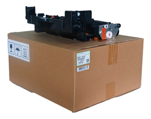 Pcu Unidad De Imagen Fotoconductor Mp501