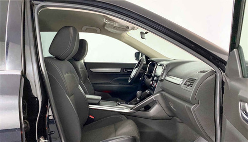 Imagen 11 de 15 de 112369 - Renault Koleos 2018 Con Garantía