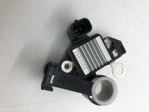 Regulador Alternador Chevrolet Cruze/orlando