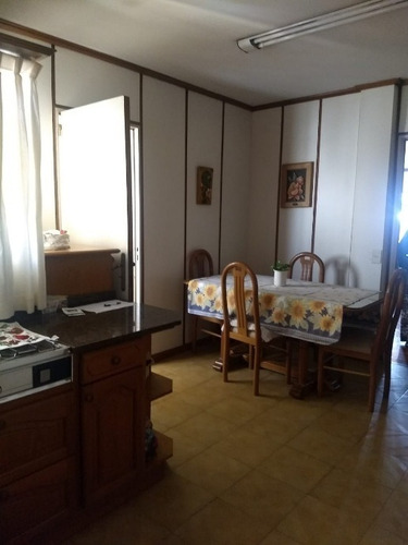 Imagen 3 de 14 de Semipiso En Venta En Avellaneda Oeste