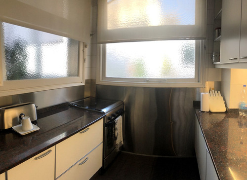 Imagen 7 de 19 de Departamento Semipiso En Venta Ubicado En Belgrano, Capital Federal