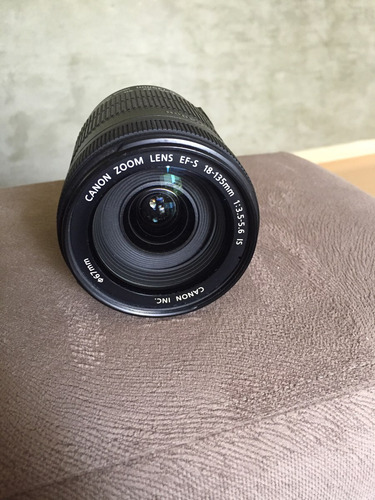 Canon 60d