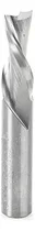 Comprar Herramienta Amana Espiral Sólida De Fresa, 46203, 3\u002F8 Pulgad