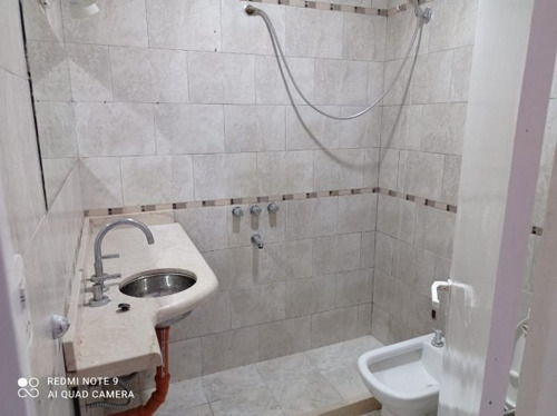 Imagen 11 de 11 de Casa Dos Dormitorios