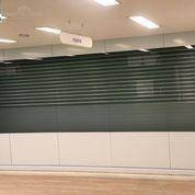 Imagem 1 de 23 de Loja Para Alugar, 604 M² Por R$ 45.000/mês - República - São Paulo/sp - Lo0010
