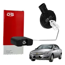 Comprar Sensor Nivel Comb. Gm Astra Vectra Zafira Flex