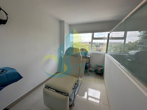 Consultorios En Renta En Guadalupe Inn