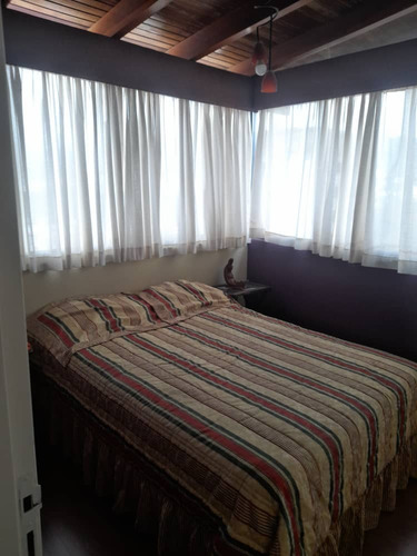 Apartamento En Venta En El Paraiso