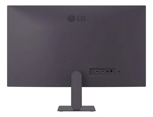 Monitor LG UltraGear™ 24G411A-B 24