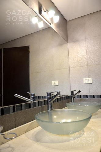 Imagen 24 de 30 de Venta!!! Excelente Propiedad En Condominio En El Corazon De Canning