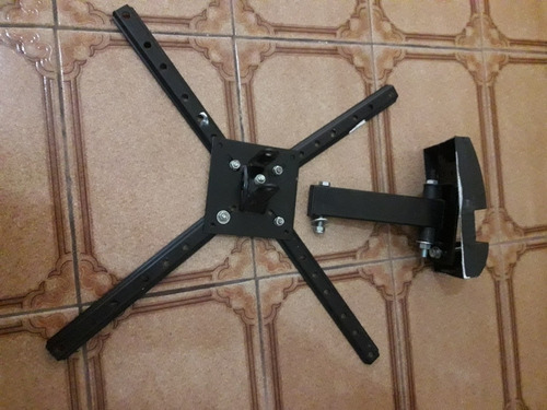 Tv 32 Philips Retirar Em São Paulo Zona Leste Defeito Varic
