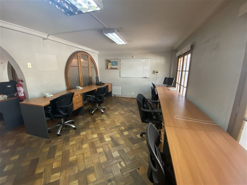 Imagen 5 de 15 de Venta Casa/oficina, 680 M2 Terreno/310 M2 Const Las Condes
