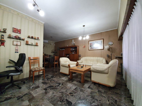 Imagen 5 de 15 de Casa Venta Ituzaingo Norte