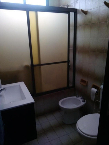 Imagen 13 de 13 de Departamento 2 Ambientes En Varese