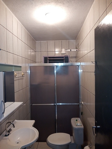 Vendo Ou Permuto Chácara Por Casa Ou Ap Em Santo André Sp