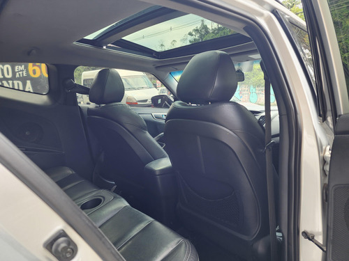 Hyundai Veloster 1.6 16V GASOLINA 3P AUTOMÁTICO