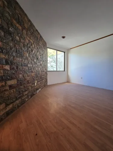 Casa Barata En Venta En Arboledas De San Javier, Pachuca De Soto