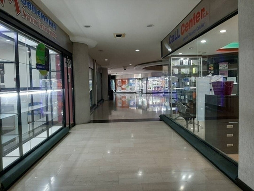 Imagen 12 de 13 de Local En Ven Torre Movistar Telf. 0241-8239522