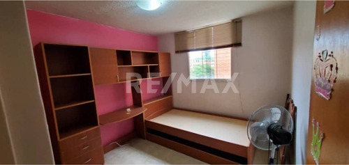 Imagen 10 de 12 de Apartamento Urb. El Tulipán San Diego 0412-4860923.
