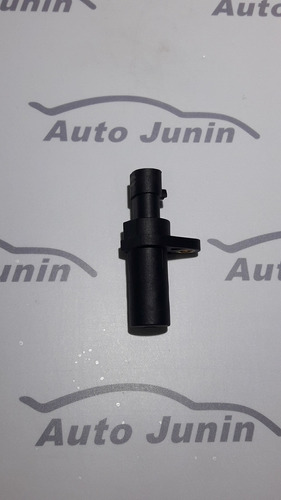 Sensor Rpm Masser Fiat Doblo 1.4 16v Fire