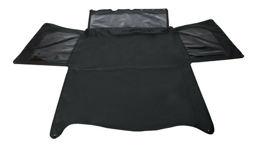 Toldo O Capota Suave Suzuki Sidekick Geo Tracker 1988-1994