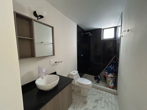 Departamento En Preventa, Portales Sur, Depto 101