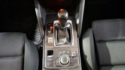 Mazda CX-5 2.0 I SPORT AT 2WD