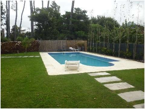 Imagen 4 de 17 de Casa En Venta De 4 Dormitorios En Playa Mansa (ref: Lij-608)