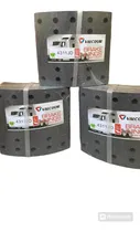 Comprar Bloque Bandas De Frenos 4311 Para Kodiak Blue Bird Encavas T