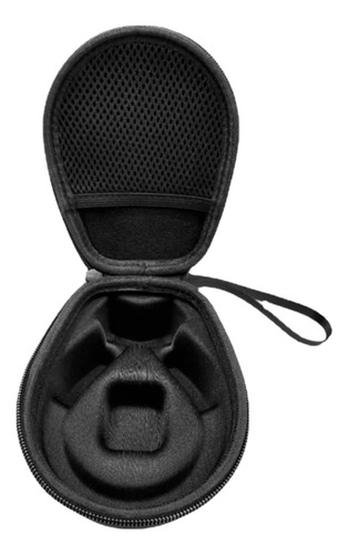 Bolsa De Almacenamiento Para Auriculares De Conducción Ósea