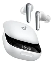 Comprar Fones De Ouvido Sem Fio Soundcore Liberty 4 Pro Da Anker Com