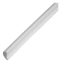 Comprar Moldura Atenneas Poliestireno Techo Pared Interior Bb25