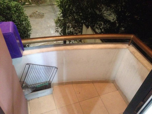 Imagen 5 de 13 de Departamento En Venta En Lanus Este