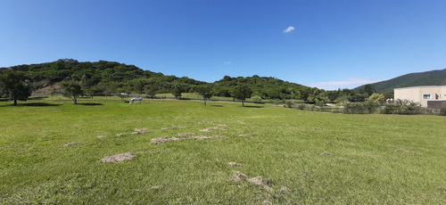 Imagen 7 de 17 de Terreno Venta O Permuta La Lucinda 4.134 M2