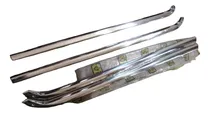 Comprar Bagueta Ventanilla Trasera Torino Coupe Nueva Original!!