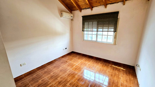 Duplex En Venta En Ramos Mejia