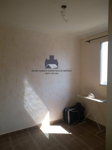 Apartamento-padrao-para-venda-em-residencial-macedo-teles-i-sao-jose-do-rio-preto-sp - 2019497