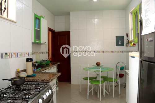 Imagem 17 de 29 de Casa - Ref: Sp4cs49708