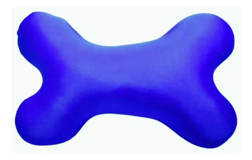 Almohadas de bolitas de unicel new arrivals