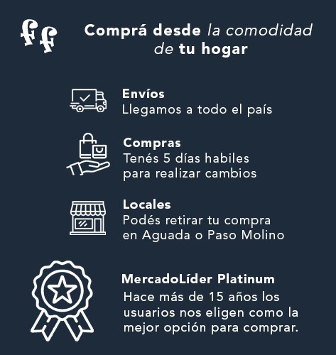Imagen 2 de 4 de Refrigerador Heladera Enxuta Gris 302 Lt Ef A Frio Humedo